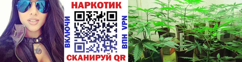 Продажа наркотиков Углич ссылка на мегу как зайти  ГАШИШ  Конопля  Cocaine 
